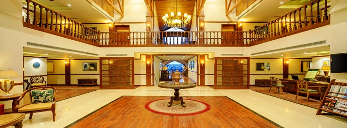 2333/Fortune Resort Heevan - Srinagar 03.jpg